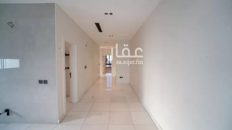 شقة للبيع في شارع فهد بن زعير, حي الزهراء, مدينة جدة, منطقة مكة المكرمة صورة 3