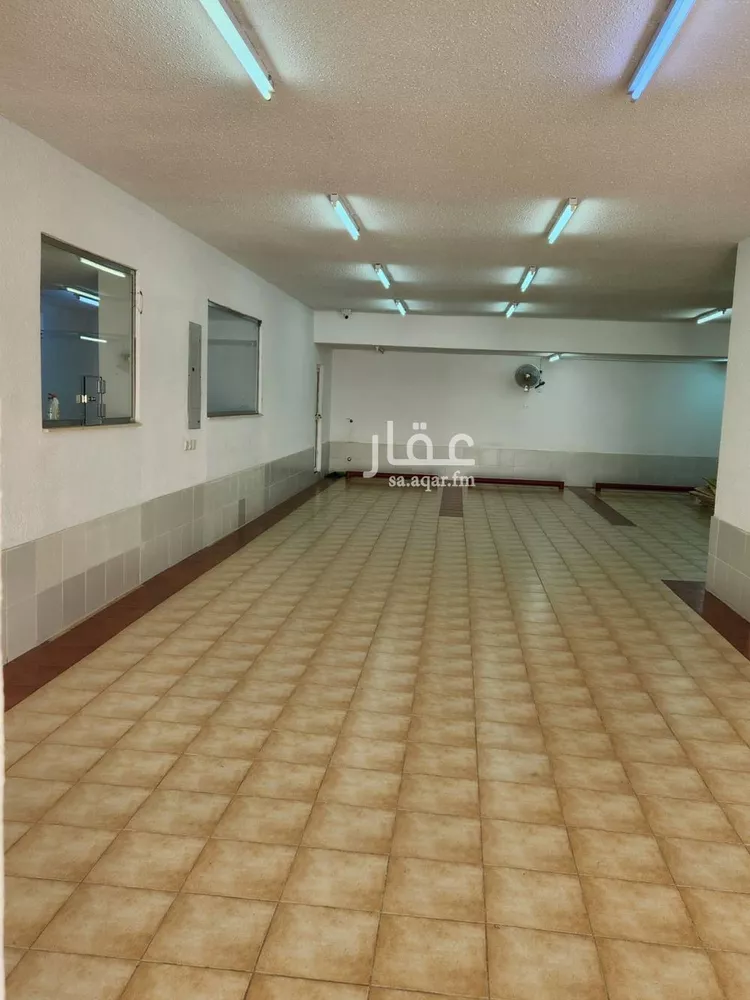 Building for Sale in Jeddah Ar Rawdah صورة 5