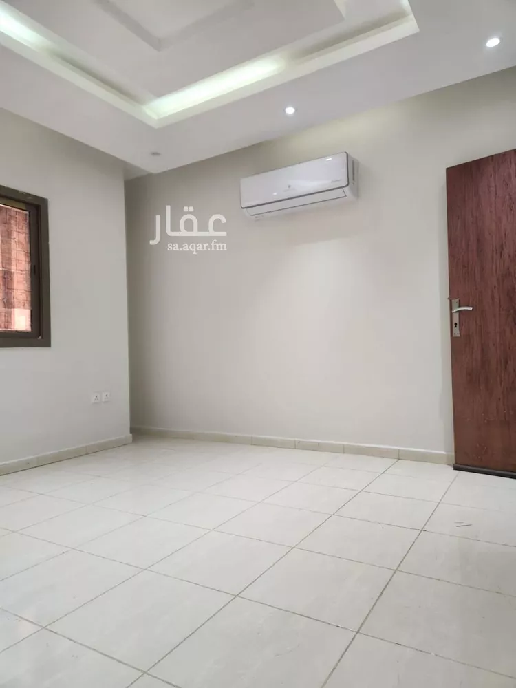 عمارة للبيع في شارع الثقفه, حي الفيصلية, مدينة جدة, منطقة مكة المكرمة صورة 3