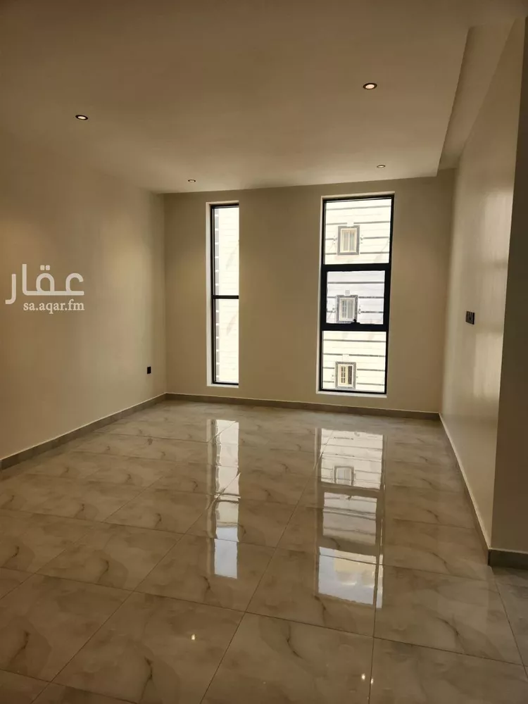 شقة للإيجار في شارع عقيد ابن جليس, حي الزهراء, مدينة جدة, منطقة مكة المكرمة 6
