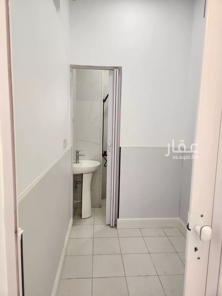 شقة للبيع في شارع عبدالله سرور, حي السلامة, مدينة جدة, منطقة مكة المكرمة 24