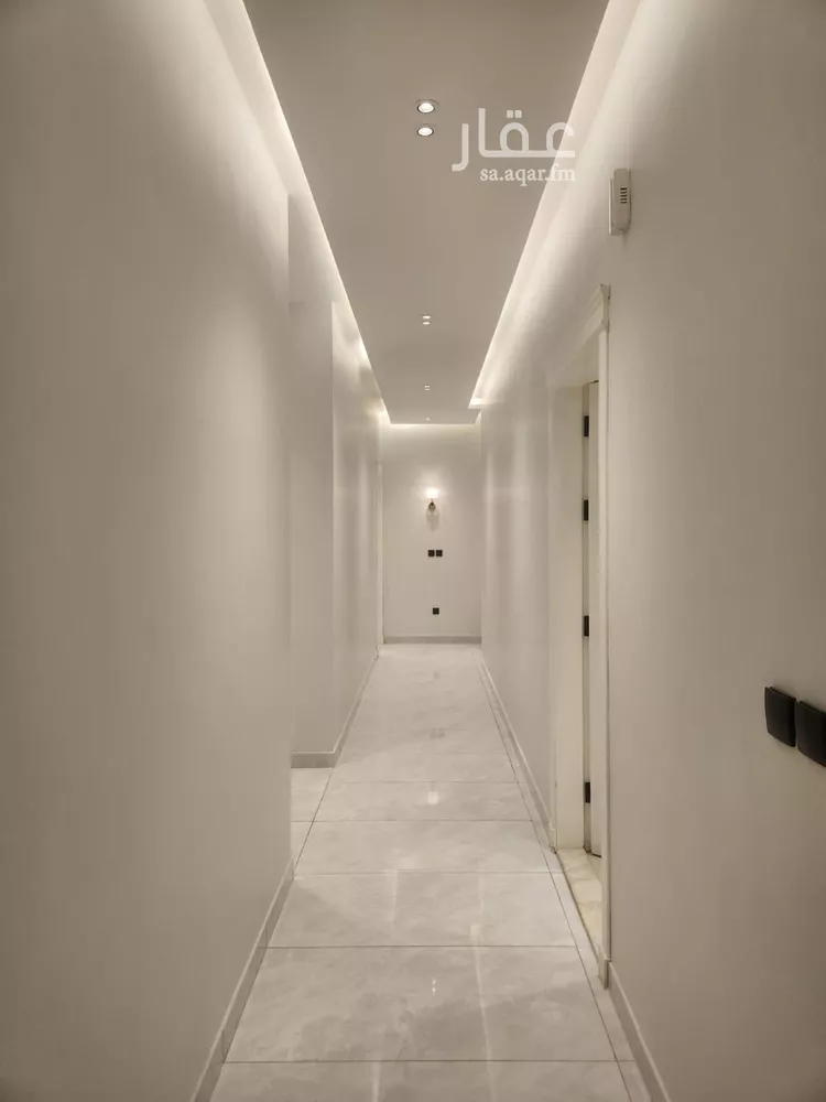 Apartment for Rent in Jeddah Al Faisaliah صورة 2