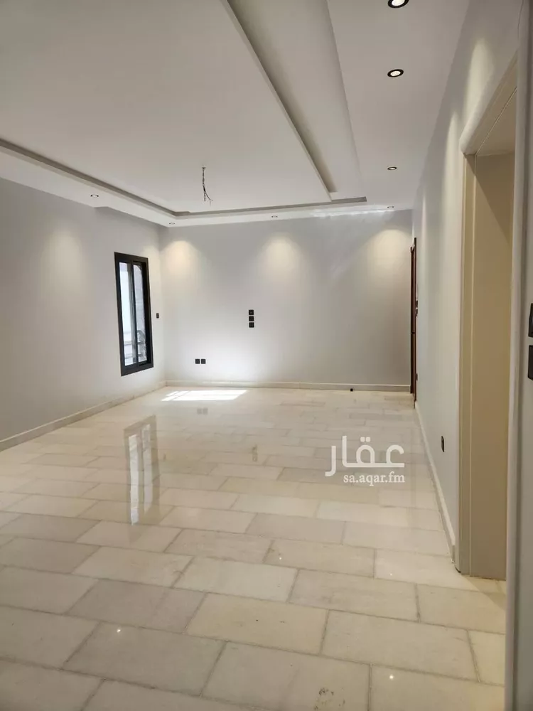 شقة للإيجار في شارع  حمد الحقيل, حي الروضة, مدينة جدة, منطقة مكة المكرمة صورة 5