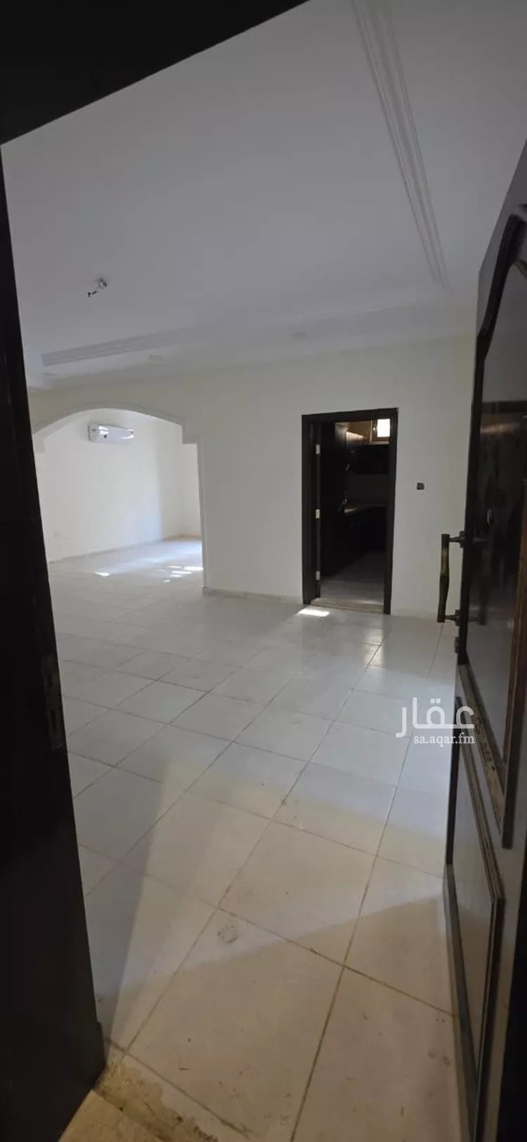 شقة للإيجار في شارع عمرو بن ابقع, حي الزهراء, مدينة جدة, منطقة مكة المكرمة 12