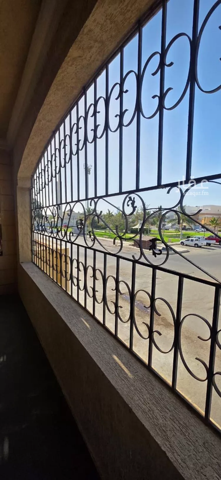 شقة للإيجار في شارع عمرو بن ابقع, حي الزهراء, مدينة جدة, منطقة مكة المكرمة 19