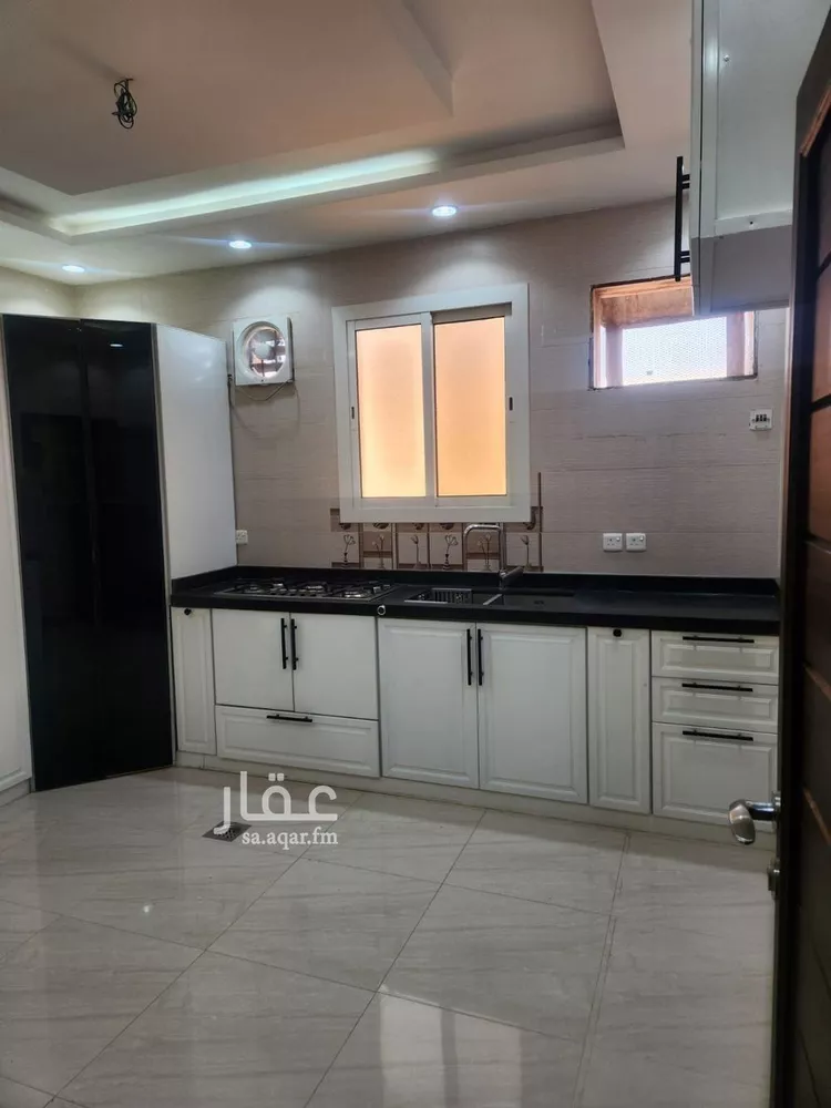 شقة للإيجار في شارع العمري, حي الفيصلية, مدينة جدة, منطقة مكة المكرمة 15