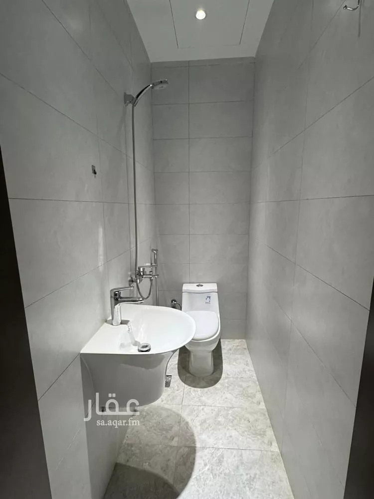 شقة للإيجار في شارع السيده خديجه, حي الفيصلية, مدينة جدة, منطقة مكة المكرمة 14
