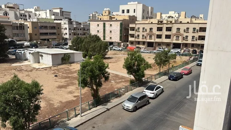 شقة للإيجار في شارع السيده خديجه, حي الفيصلية, مدينة جدة, منطقة مكة المكرمة 23
