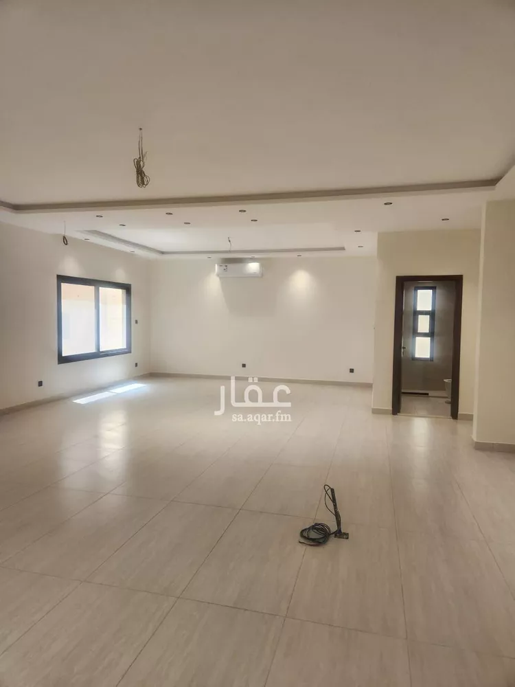 شقة للإيجار في شارع مناره الملتزم, حي السلامة, مدينة جدة, منطقة مكة المكرمة 11