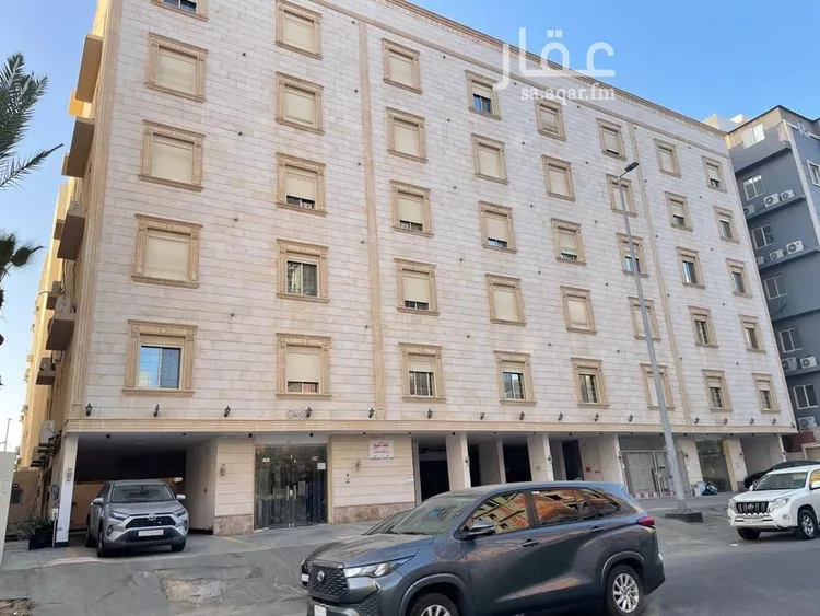 Apartment for Rent in Jeddah An Naim صورة 2