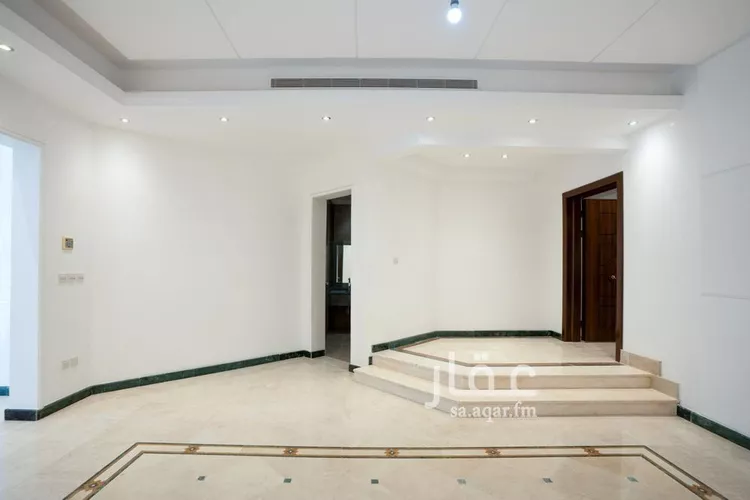 فيلا للبيع في شارع بحور الشعراء, حي الخالدية, مدينة جدة, منطقة مكة المكرمة 28