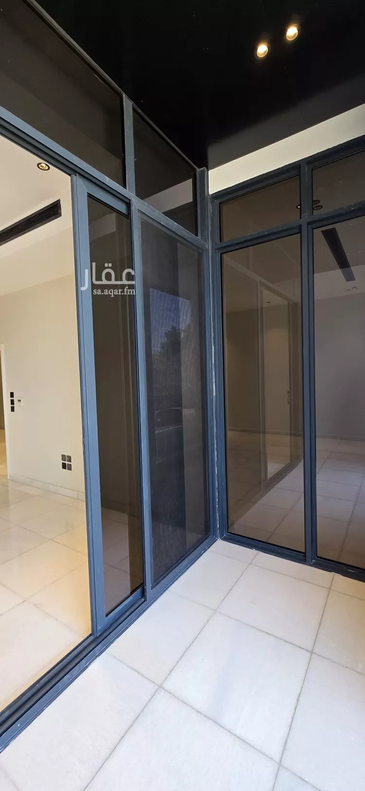 شقة للإيجار في شارع فهد بن زعير, حي الزهراء, مدينة جدة, منطقة مكة المكرمة 26