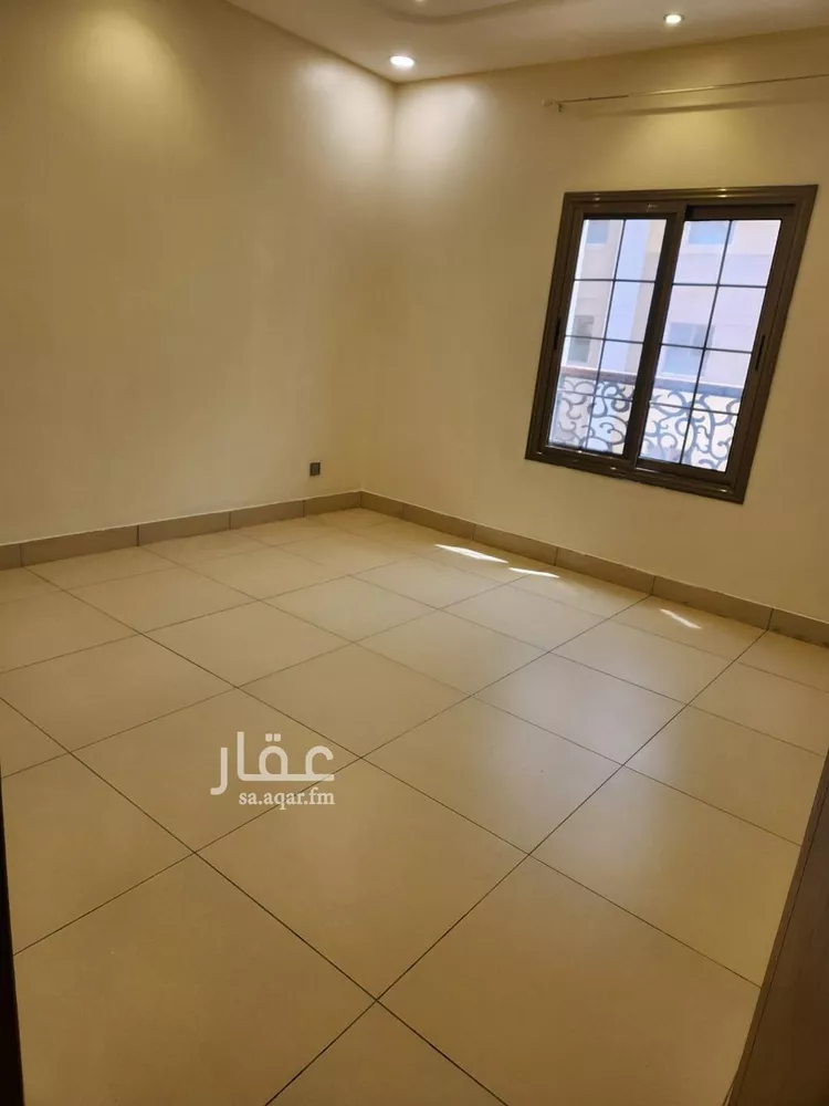 شقة للإيجار في شارع العمودي, حي الزهراء, مدينة جدة, منطقة مكة المكرمة 8