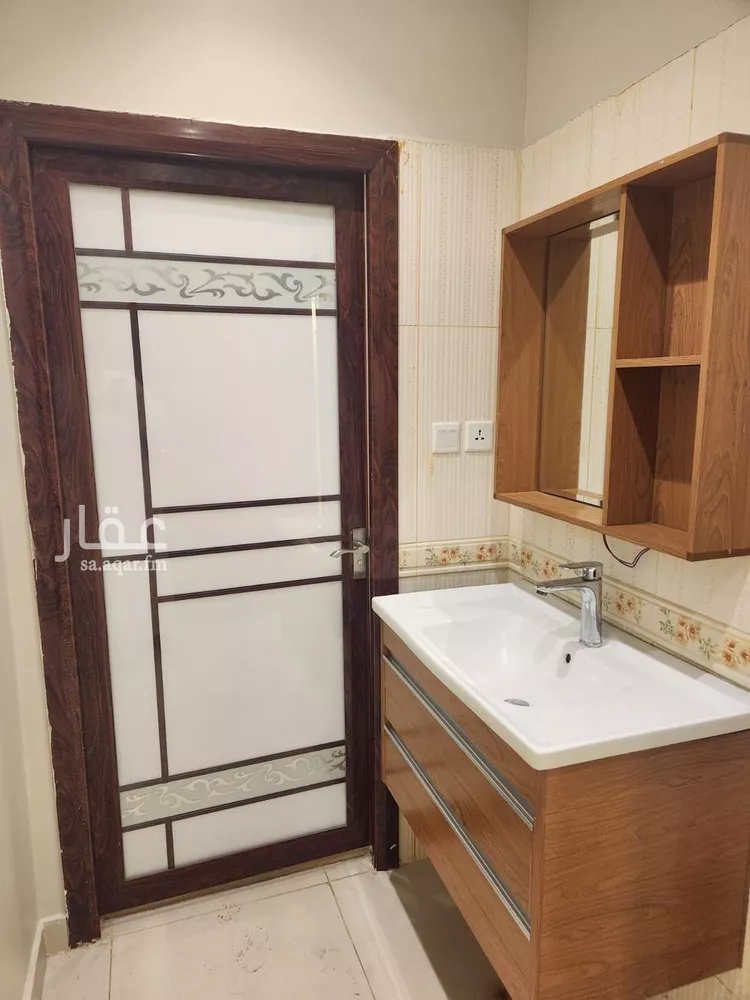 شقة للإيجار في شارع ابن عديس, حي السلامة, مدينة جدة, منطقة مكة المكرمة 15