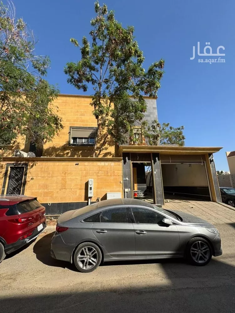 Villa for Rent in Jeddah Obhur Al Janoubiah