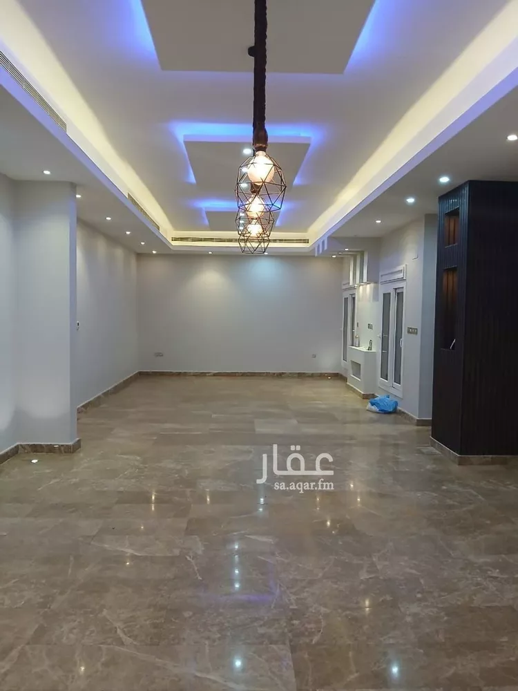 فيلا للإيجار في شارع محمد سعيد, حي أبحر الجنوبية, مدينة جدة, منطقة مكة المكرمة 28
