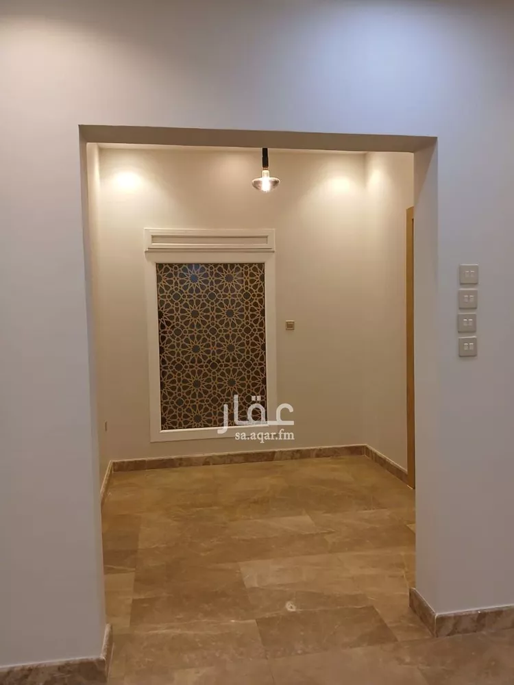 فيلا للإيجار في شارع محمد سعيد, حي أبحر الجنوبية, مدينة جدة, منطقة مكة المكرمة 17