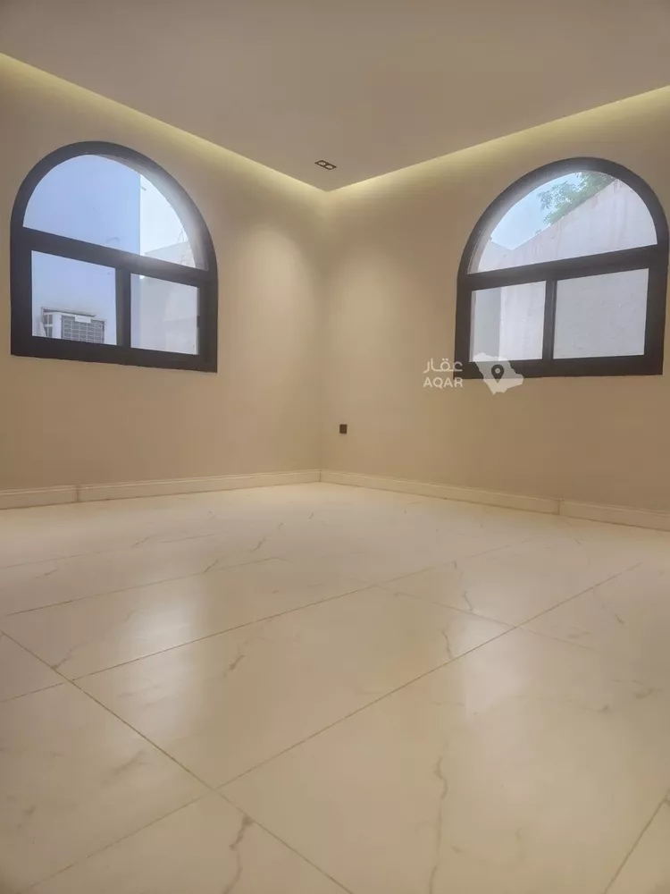 شقة للإيجار في شارع عثمان بن الحاجب, حي النهضة, مدينة جدة, منطقة مكة المكرمة 8