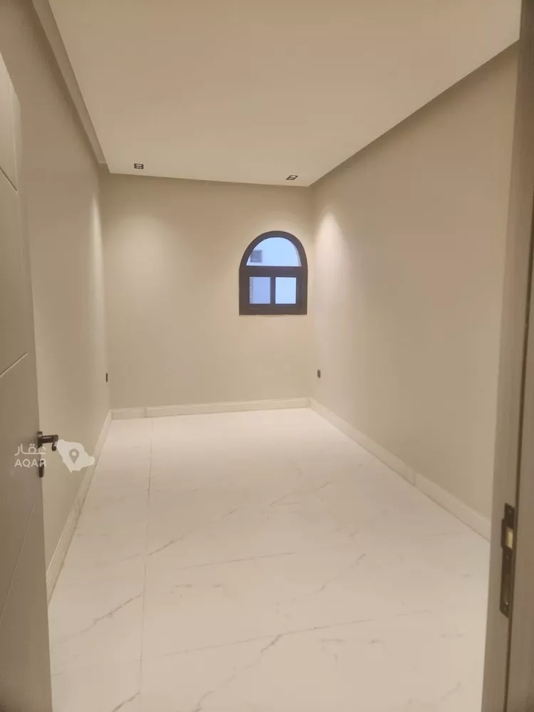 شقة للإيجار في شارع عثمان بن الحاجب, حي النهضة, مدينة جدة, منطقة مكة المكرمة 17