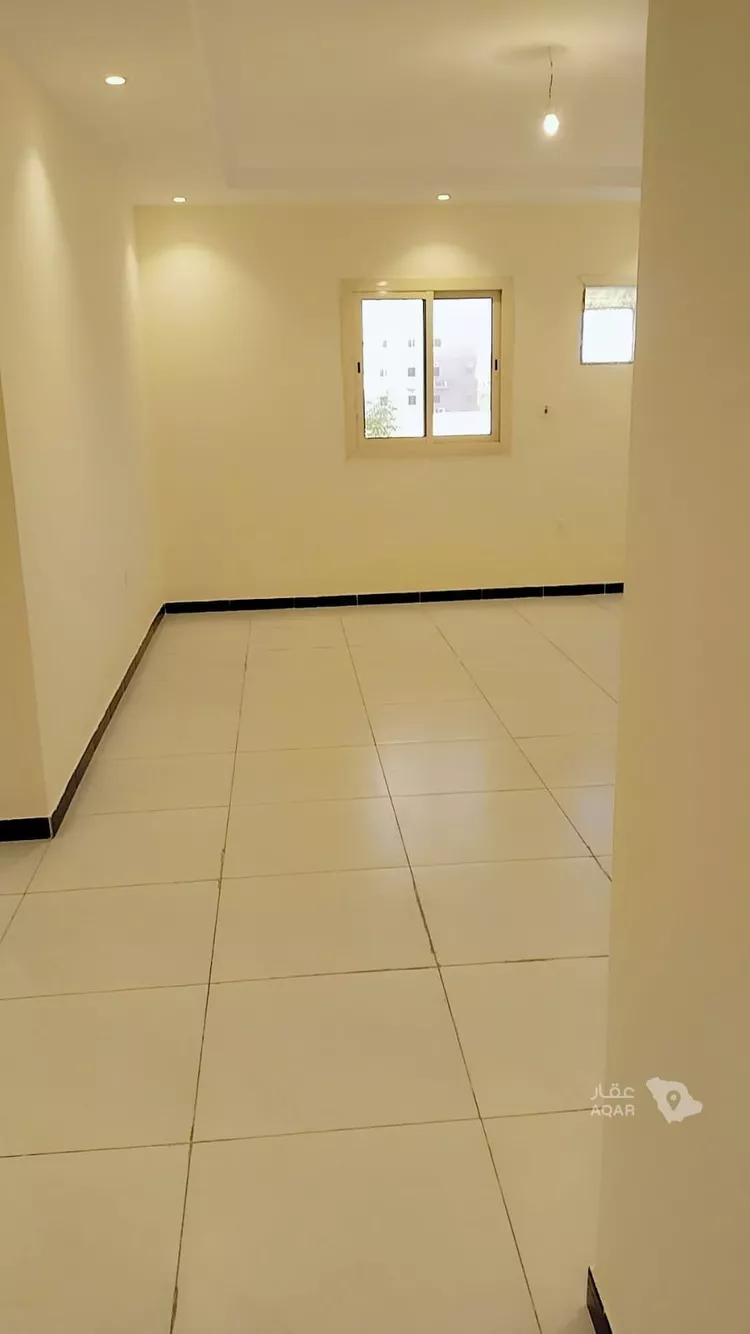 شقة للإيجار في شارع حراء, حي البوادي, مدينة جدة, منطقة مكة المكرمة 22