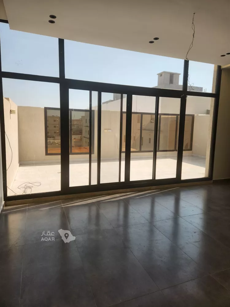 شقة للإيجار في شارع مناهل الصفاء, حي السلامة, مدينة جدة, منطقة مكة المكرمة 22
