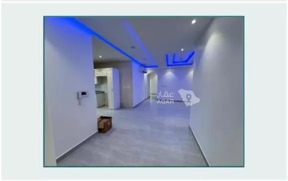 شقة للإيجار في شارع عصيمه الاشجعي, حي الزهراء, مدينة جدة, منطقة مكة المكرمة 22