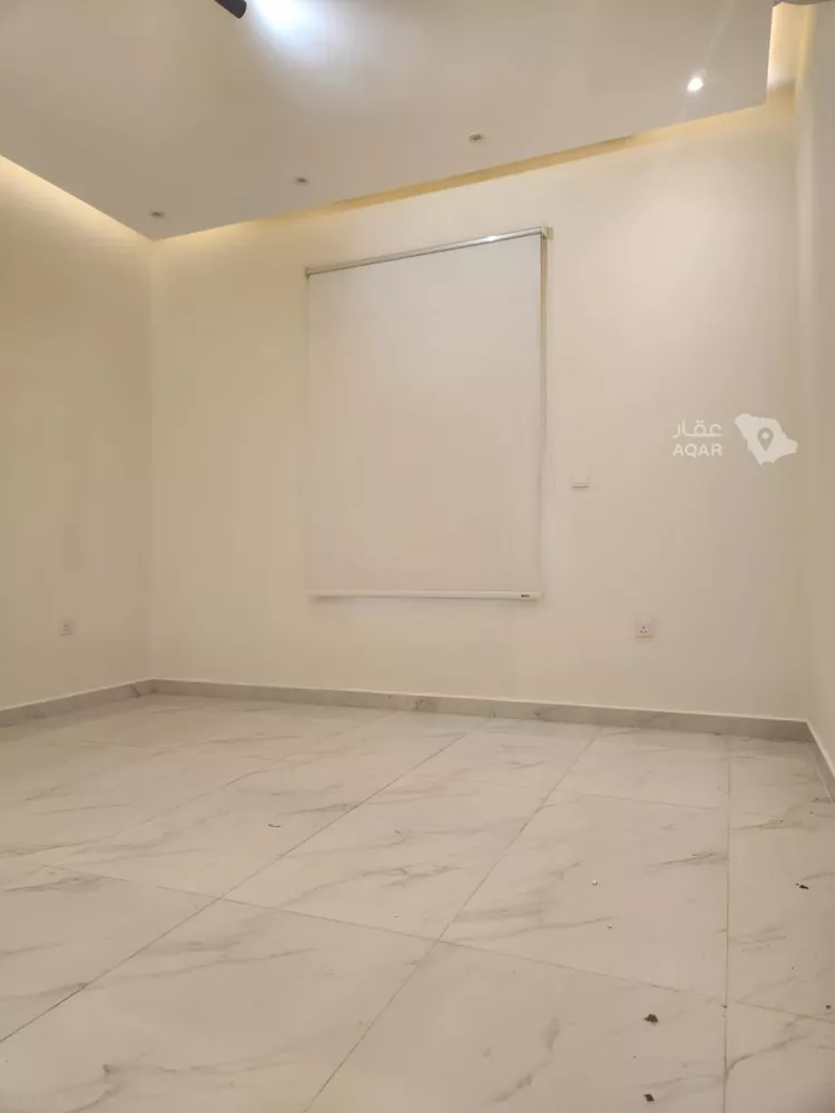 شقة للإيجار في شارع خداش ابن حصين, حي النزهة, مدينة جدة, منطقة مكة المكرمة 7