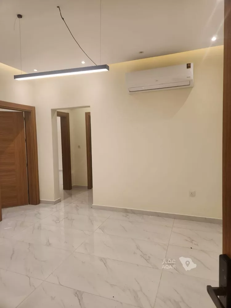 شقة للإيجار في شارع خداش ابن حصين, حي النزهة, مدينة جدة, منطقة مكة المكرمة 12