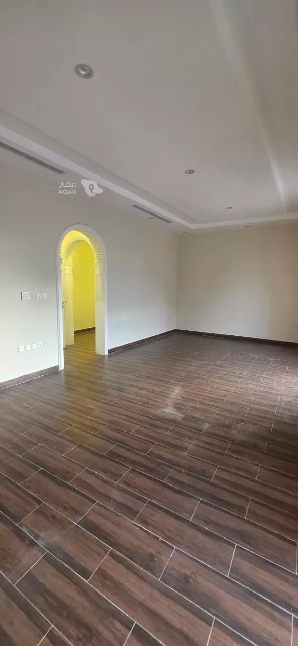 فيلا للإيجار في شارع عمرو ابن مرة, حي أبحر الجنوبية, مدينة جدة, منطقة مكة المكرمة 24