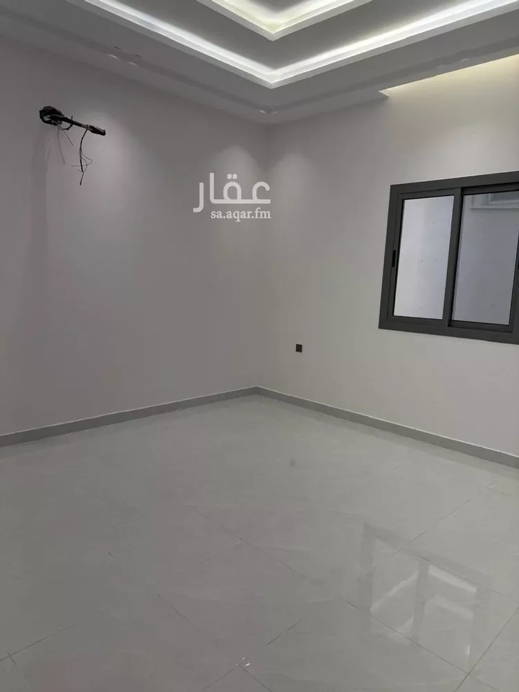 شقة للإيجار في شارع القاضي الفاضل عبدالرحيم بن علي, حي الريان, مدينة جدة, منطقة مكة المكرمة صورة 3