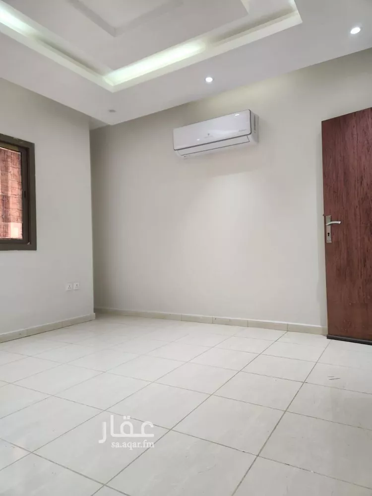 شقة للإيجار في شارع ابن هدية, حي الفيصلية, مدينة جدة, منطقة مكة المكرمة صورة 4