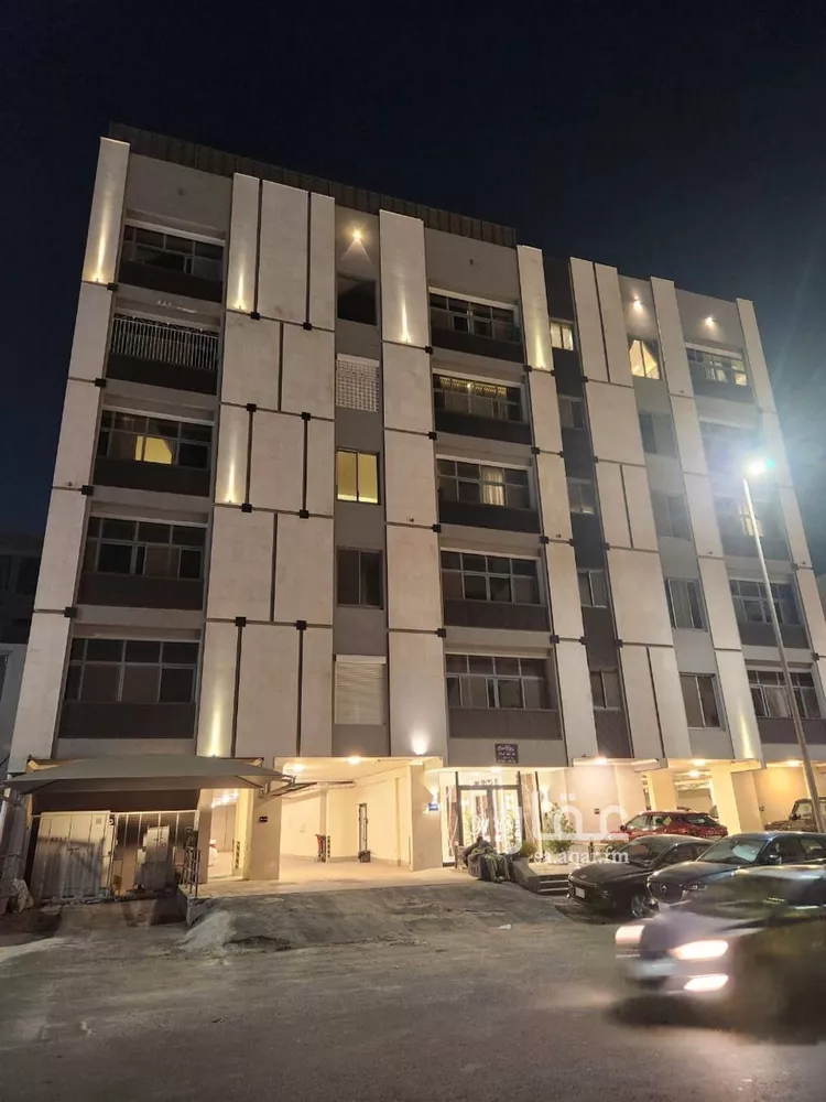 شقة للإيجار في شارع النجدي, حي النهضة, مدينة جدة, منطقة مكة المكرمة