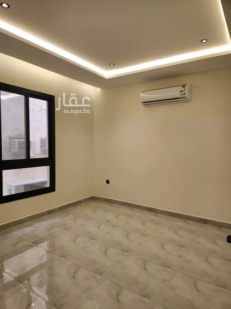 شقة للإيجار في شارع عقيد ابن جليس, حي الزهراء, مدينة جدة, منطقة مكة المكرمة صورة 4