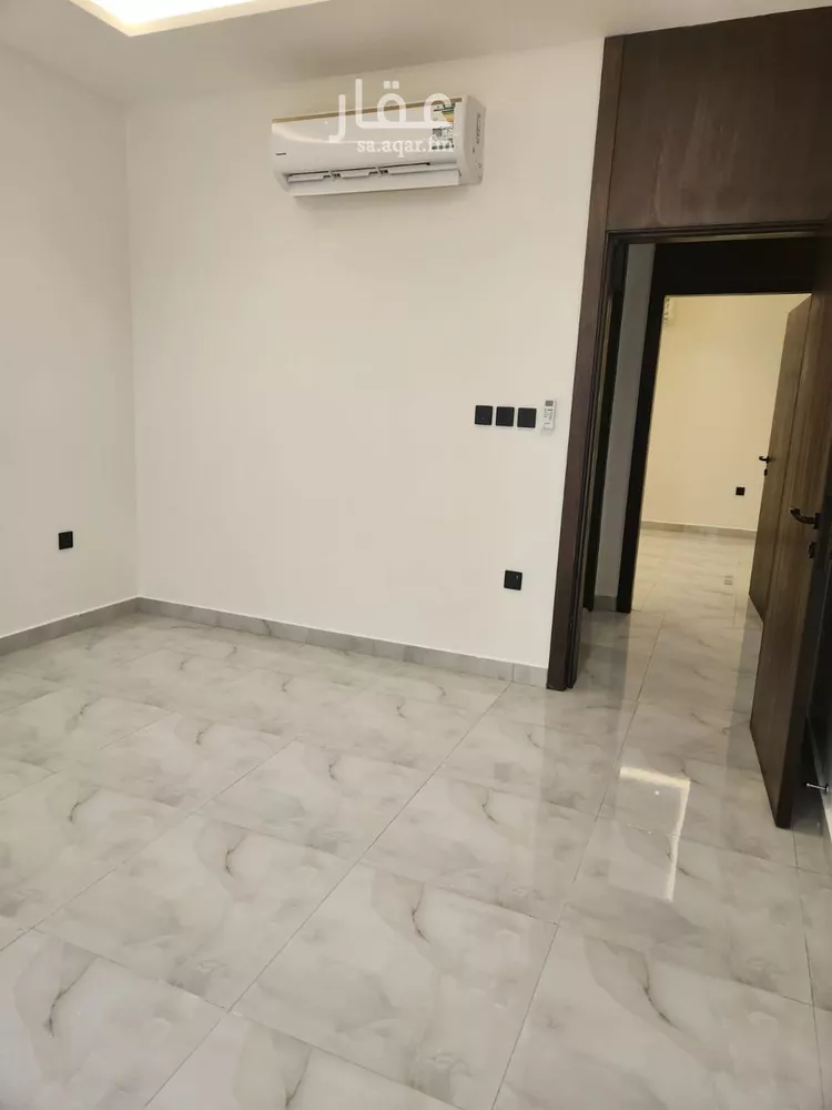 شقة للإيجار في شارع عقيد ابن جليس, حي الزهراء, مدينة جدة, منطقة مكة المكرمة 8
