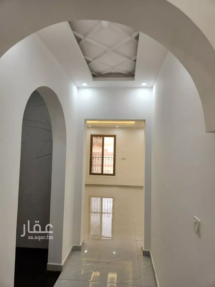 شقة للبيع في شارع عبدالله سرور, حي السلامة, مدينة جدة, منطقة مكة المكرمة 28