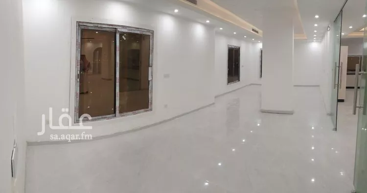 شقة للبيع في شارع عبدالله سرور, حي السلامة, مدينة جدة, منطقة مكة المكرمة 10