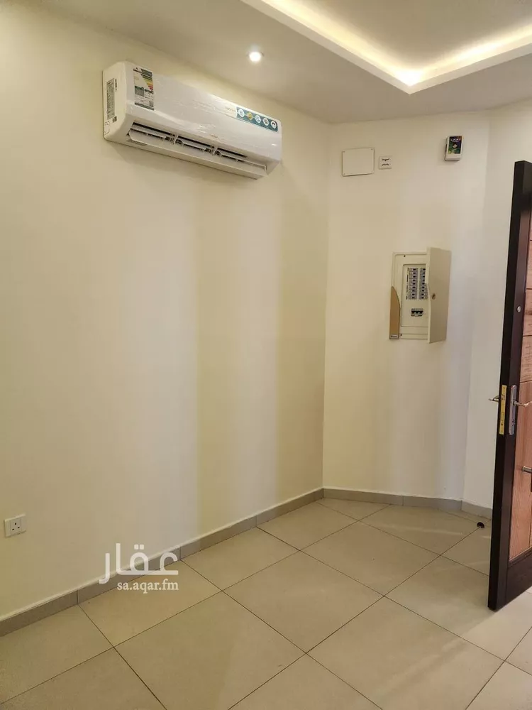 شقة للإيجار في شارع حديقه رامي, حي السلامة, مدينة جدة, منطقة مكة المكرمة 17