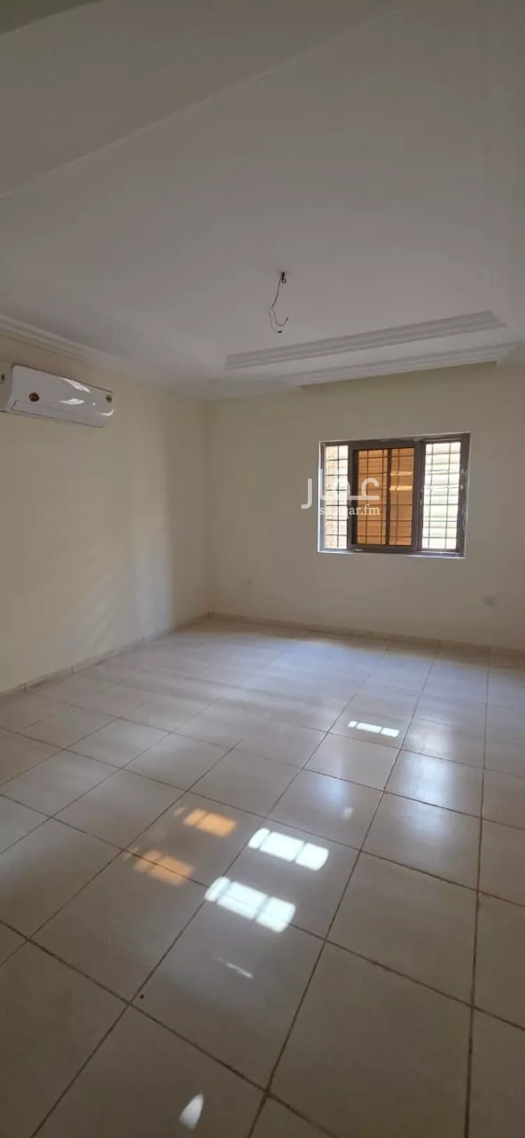 Apartment for Rent in Jeddah Az Zahra صورة 2