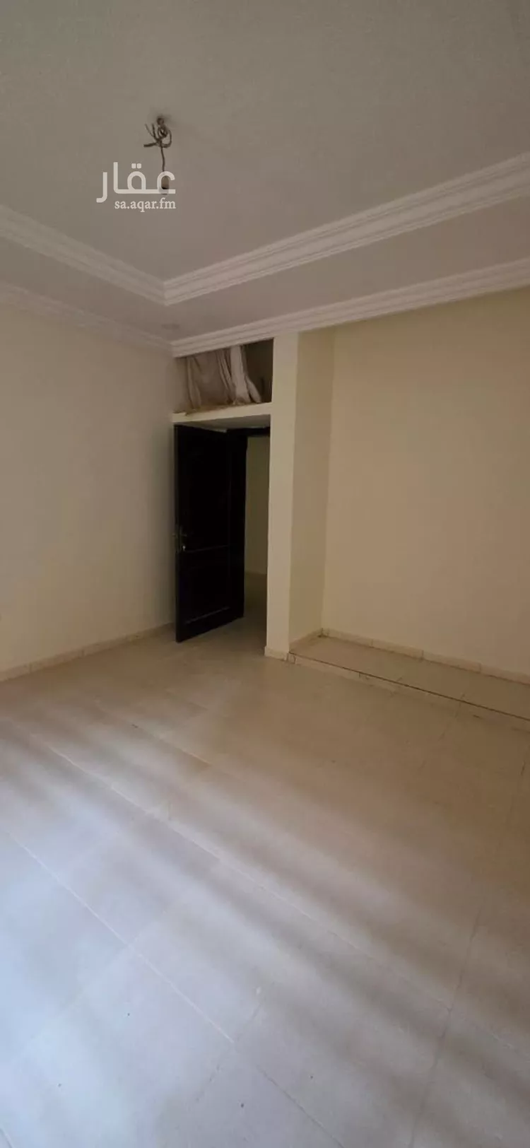 شقة للإيجار في شارع عمرو بن ابقع, حي الزهراء, مدينة جدة, منطقة مكة المكرمة 22