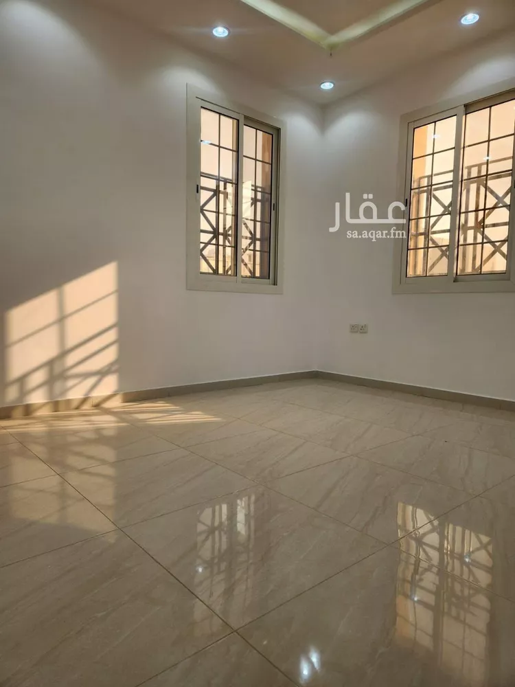 شقة للإيجار في شارع العمري, حي الفيصلية, مدينة جدة, منطقة مكة المكرمة 13