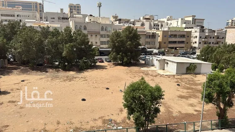 شقة للإيجار في شارع السيده خديجه, حي الفيصلية, مدينة جدة, منطقة مكة المكرمة 16