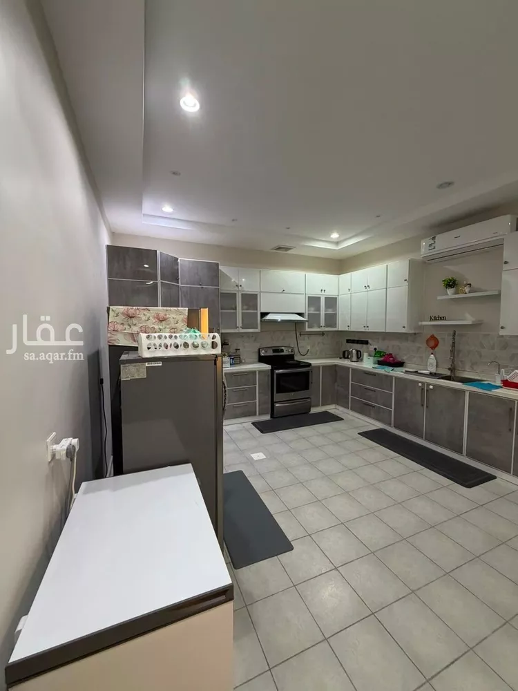 فيلا للإيجار في شارع الهيثم بن خارجة, حي الصواري, مدينة جدة, منطقة مكة المكرمة 13