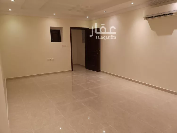 شقة للبيع في شارع محمد قابل, حي السلامة, مدينة جدة, منطقة مكة المكرمة 12