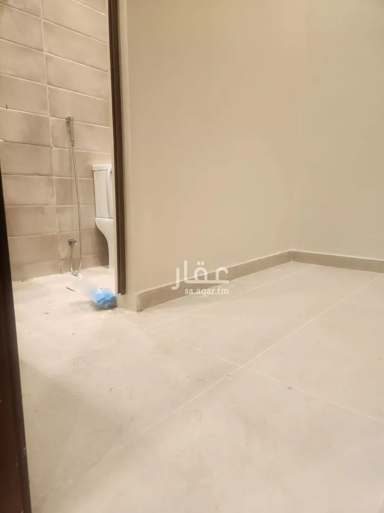 شقة للإيجار في شارع اسامه الجنفي, حي الزهراء, مدينة جدة, منطقة مكة المكرمة 11
