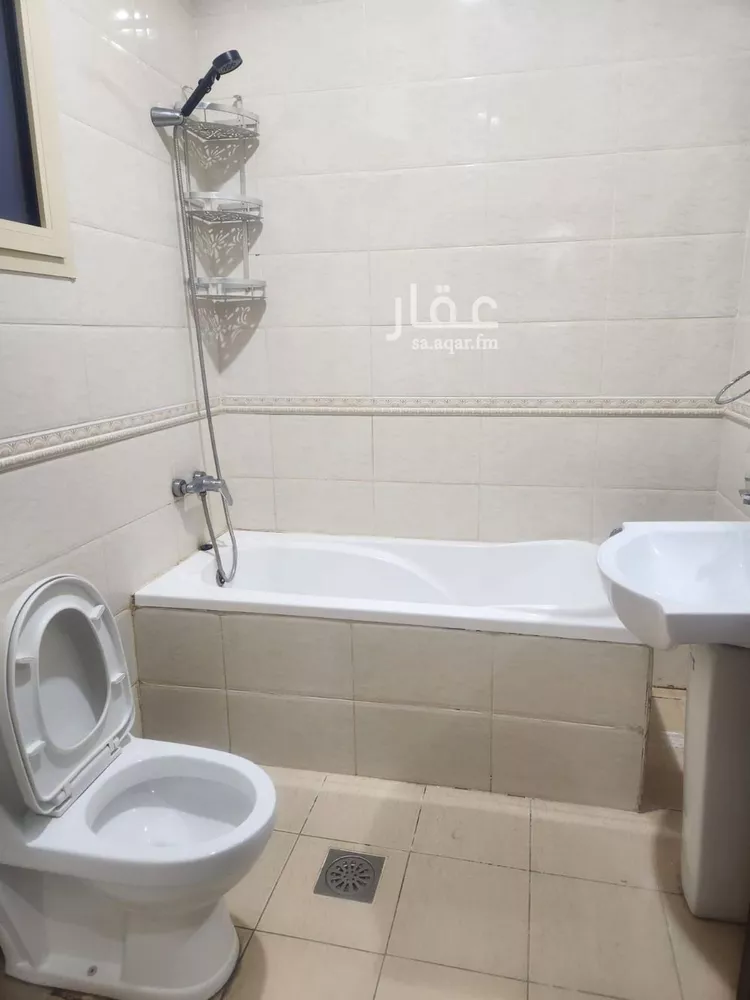 Apartment for Rent in Jeddah An Naim صورة 3