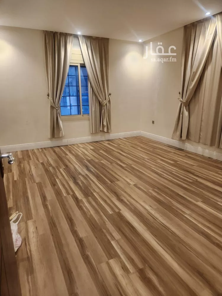 Apartment for Rent in Jeddah An Naim صورة 4