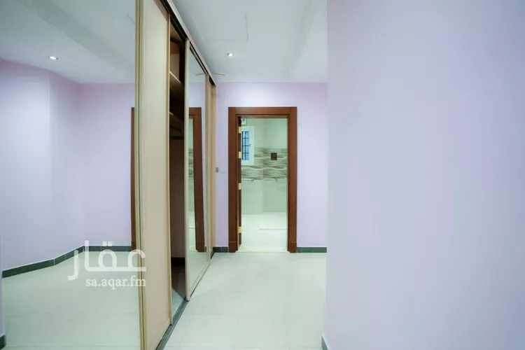فيلا للبيع في شارع بحور الشعراء, حي الخالدية, مدينة جدة, منطقة مكة المكرمة 16