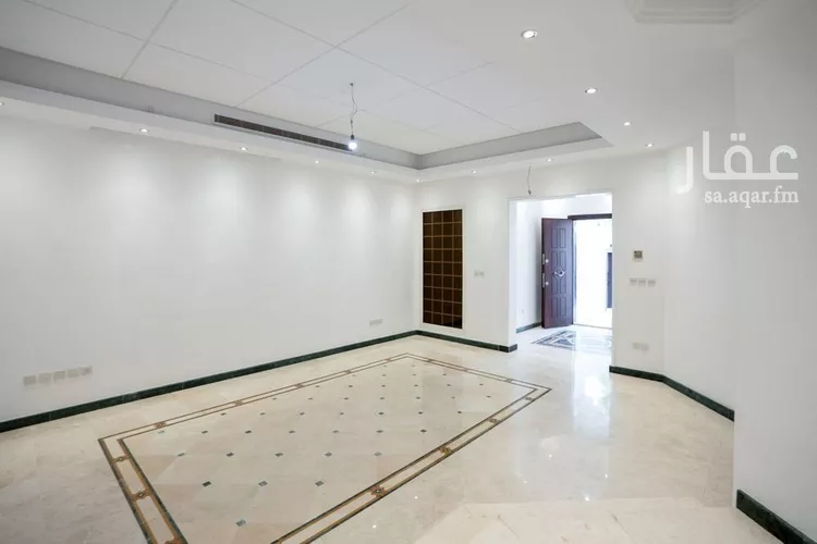 فيلا للبيع في شارع بحور الشعراء, حي الخالدية, مدينة جدة, منطقة مكة المكرمة 27
