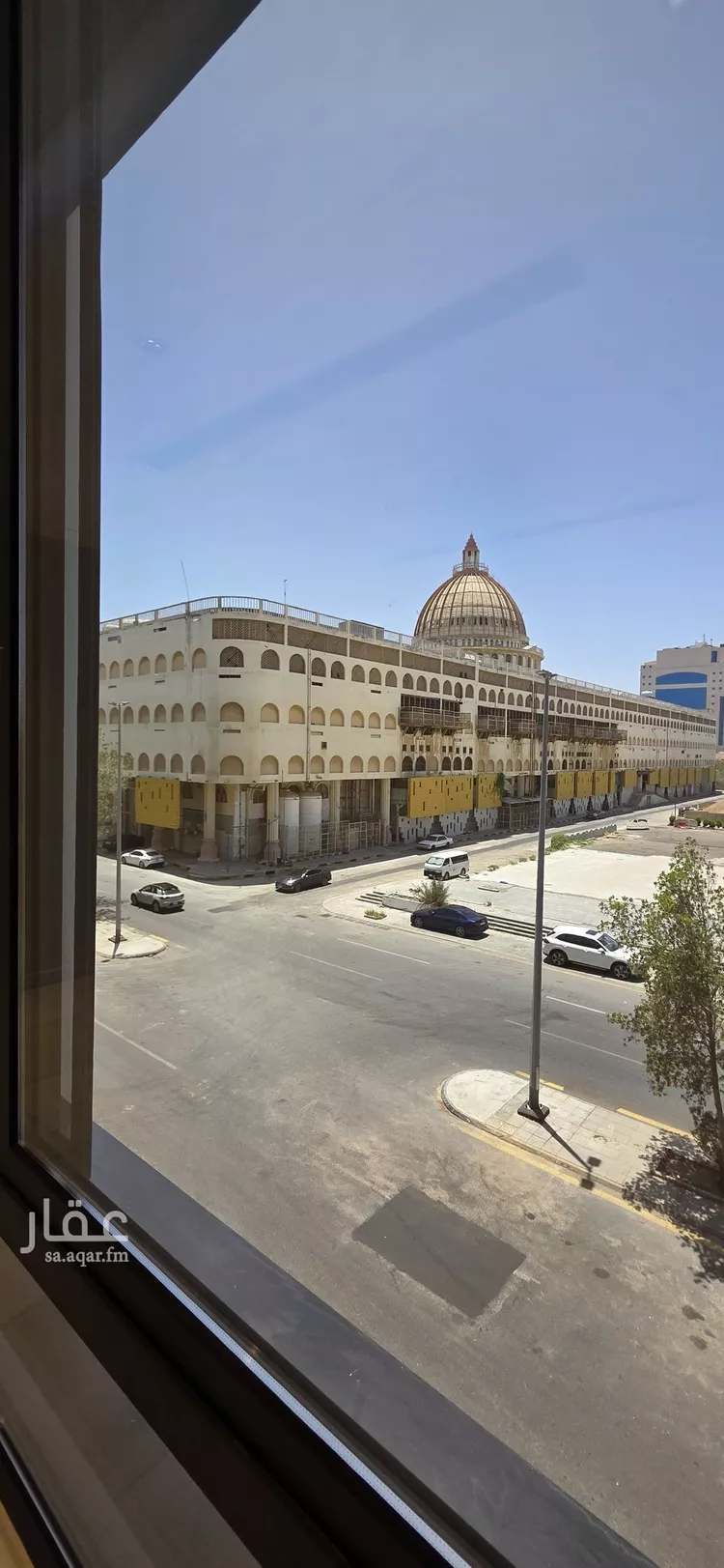 شقة للإيجار في شارع فهد بن زعير, حي الزهراء, مدينة جدة, منطقة مكة المكرمة 10