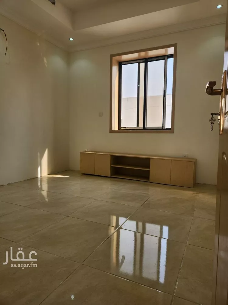 شقة للإيجار في شارع الصالحي, حي الروضة, مدينة جدة, منطقة مكة المكرمة صورة 5